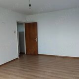 Berceni - Covasna Vand apartament 2 camere cf. I dec