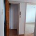 Berceni, Covasna, vand apartament 2 camere cf. 1, dec.,
